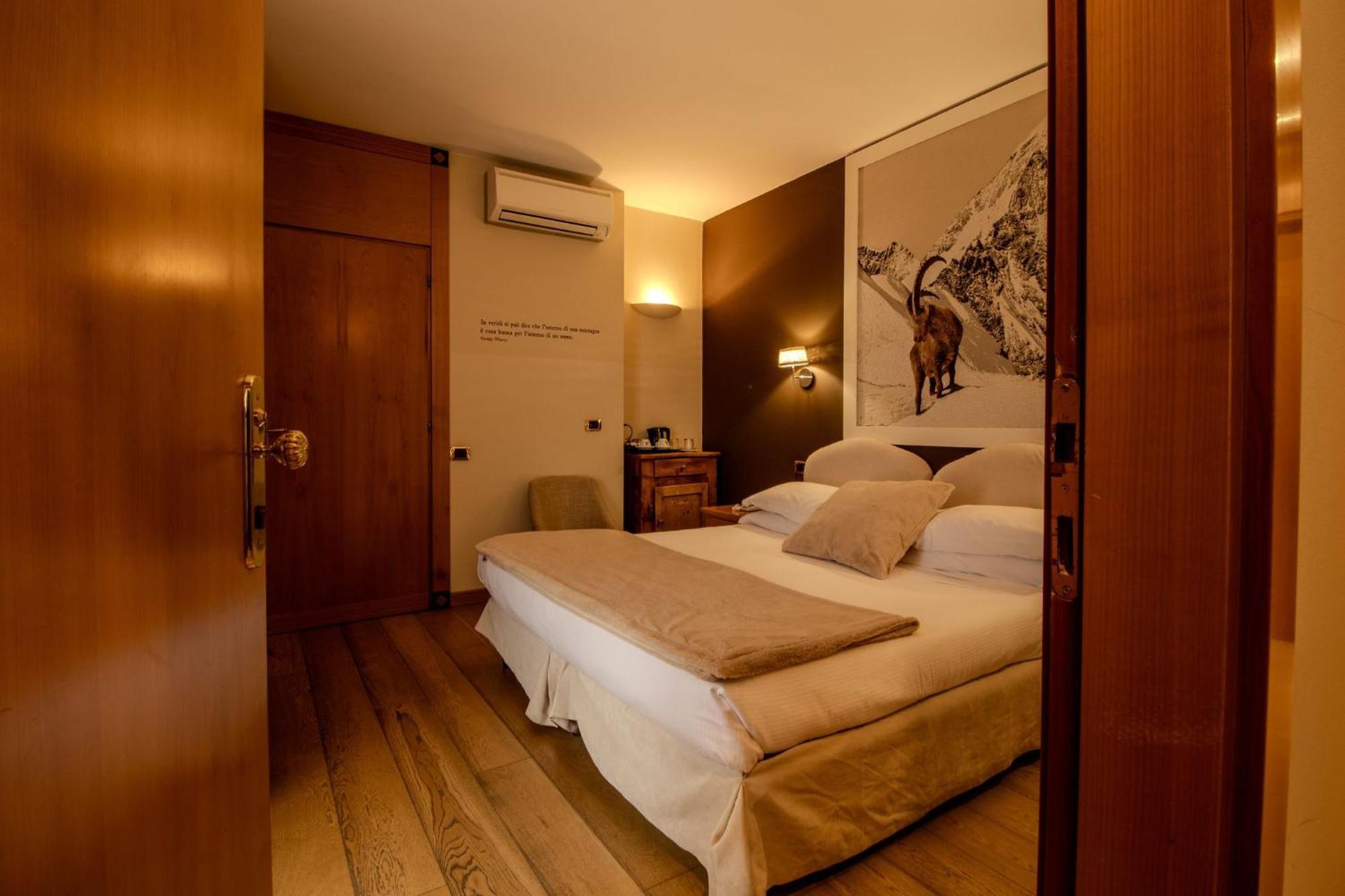 Paradise Hotel & Wellness Сент-Винсент Экстерьер фото